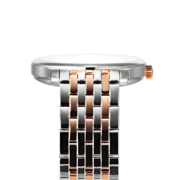 Go to product image 5 Go to product image 5