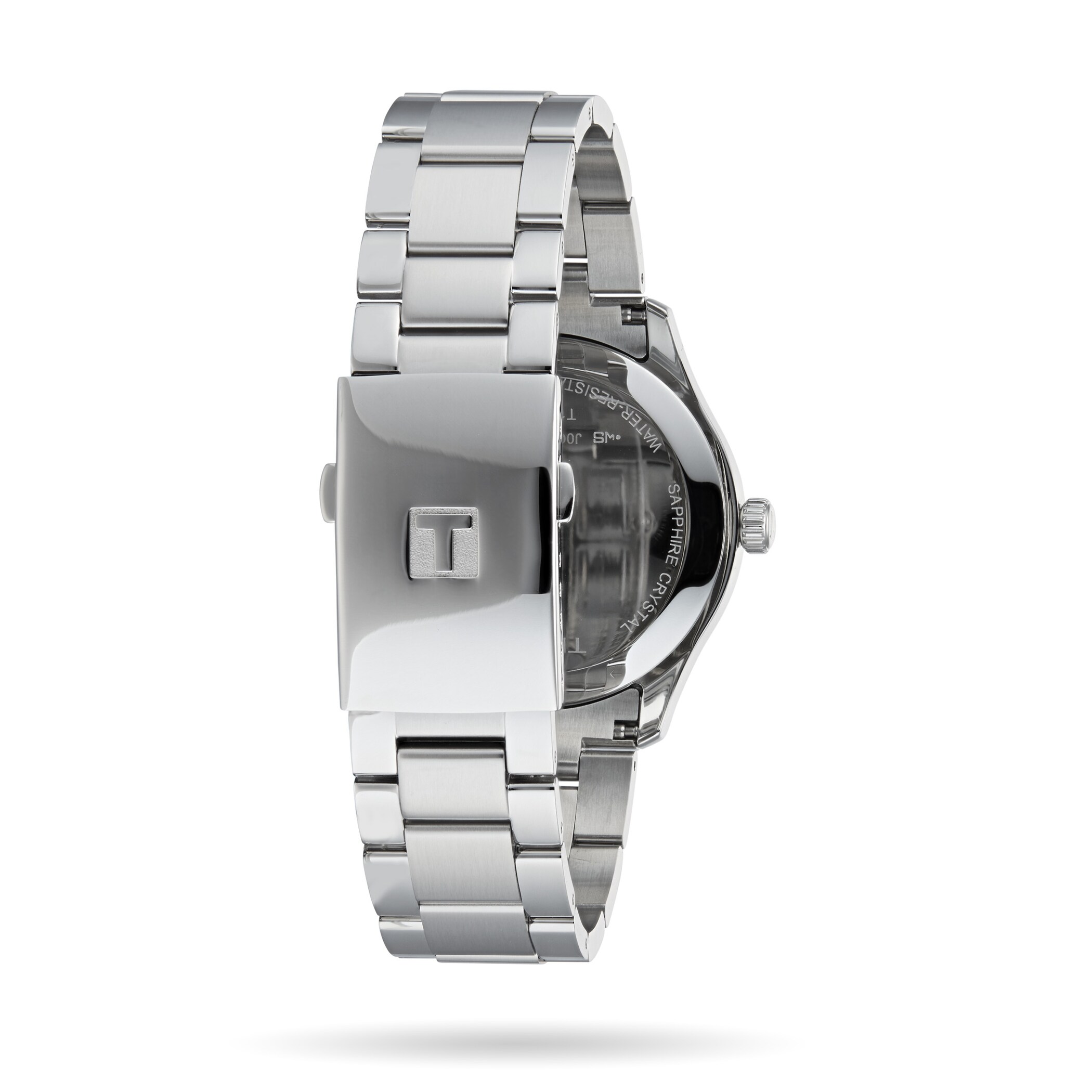 Tissot T-Sport XL Classic 42mm Mens Watch