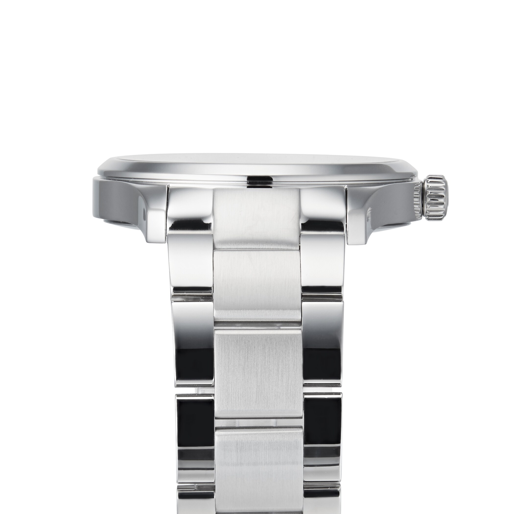 Tissot T-Sport XL Classic 42mm Mens Watch