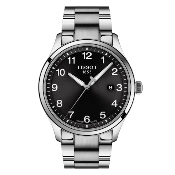 Go to product image 1