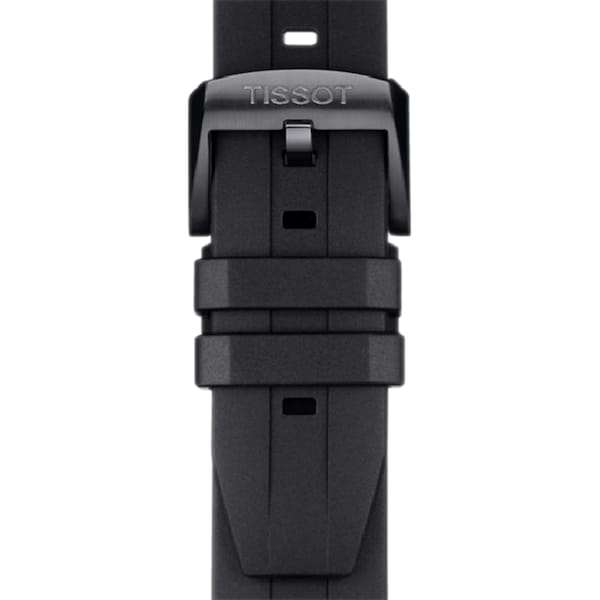 Go to product image 3