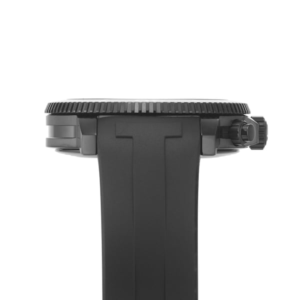 Go to product image 7