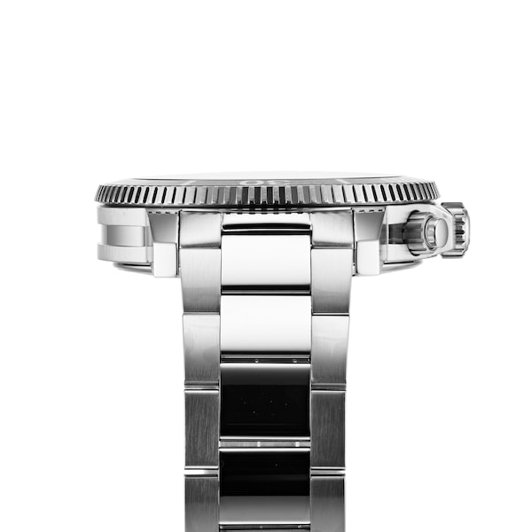 Go to product image 5