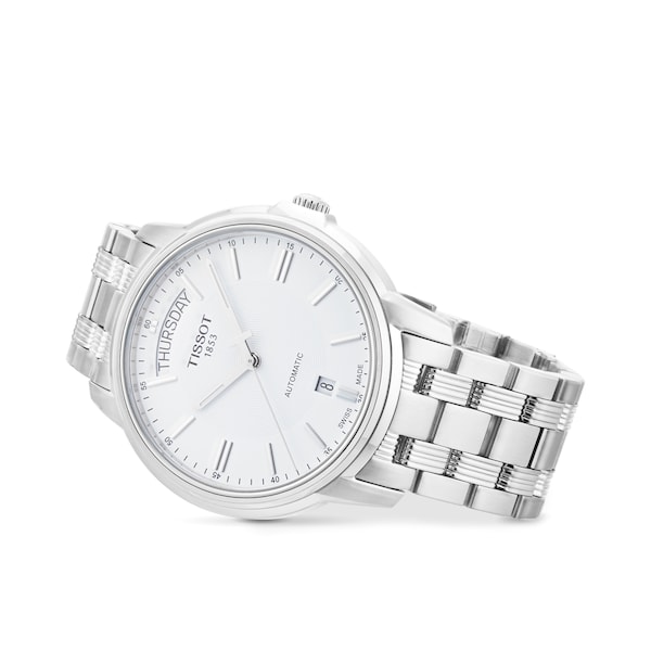 Go to product image 4