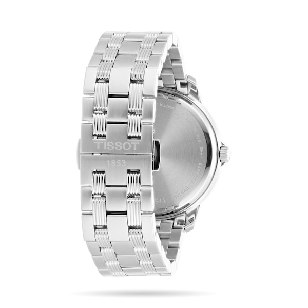 Go to product image 5