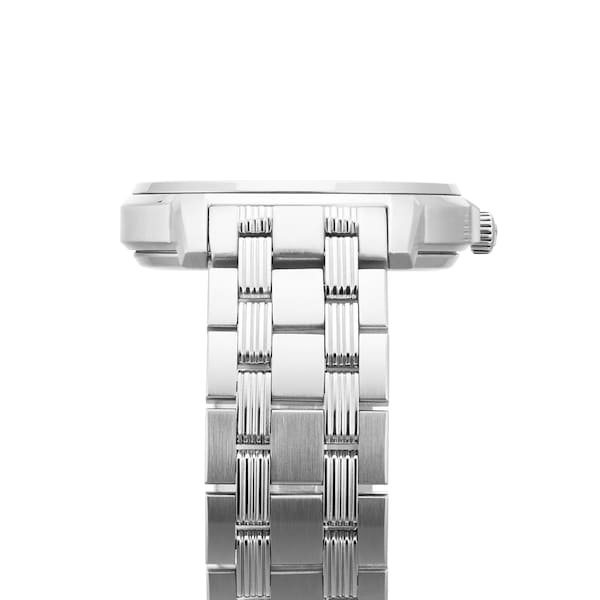 Go to product image 6