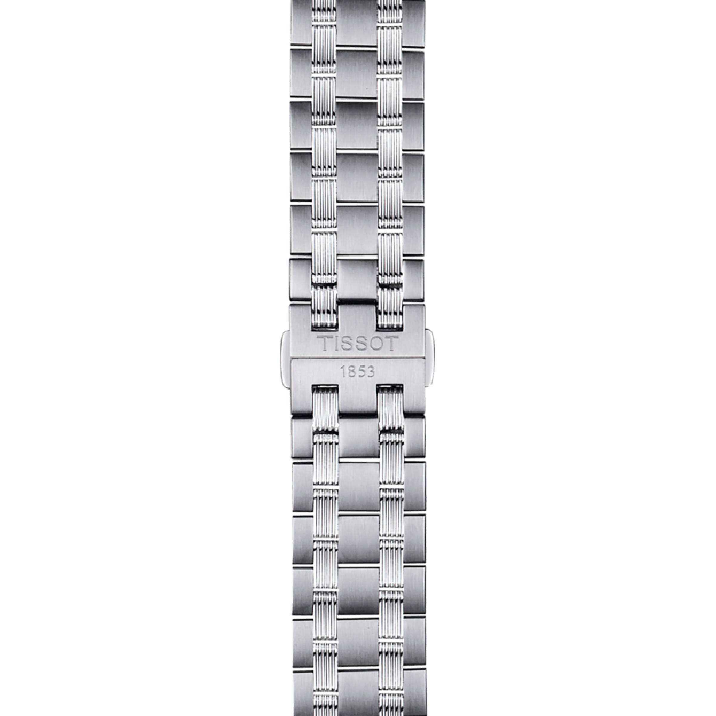 Tissot t0659301105100 best sale