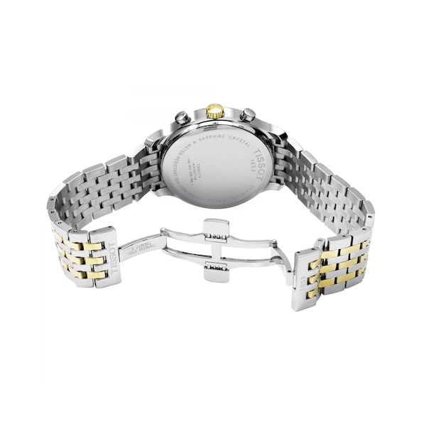 Go to product image 2