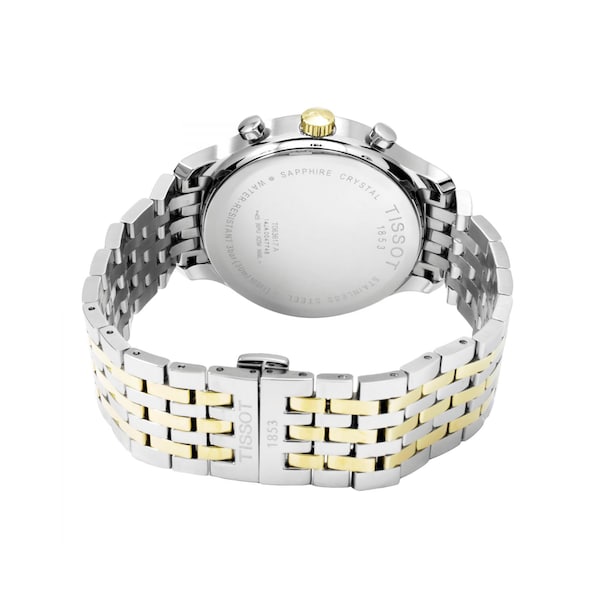 Go to product image 3