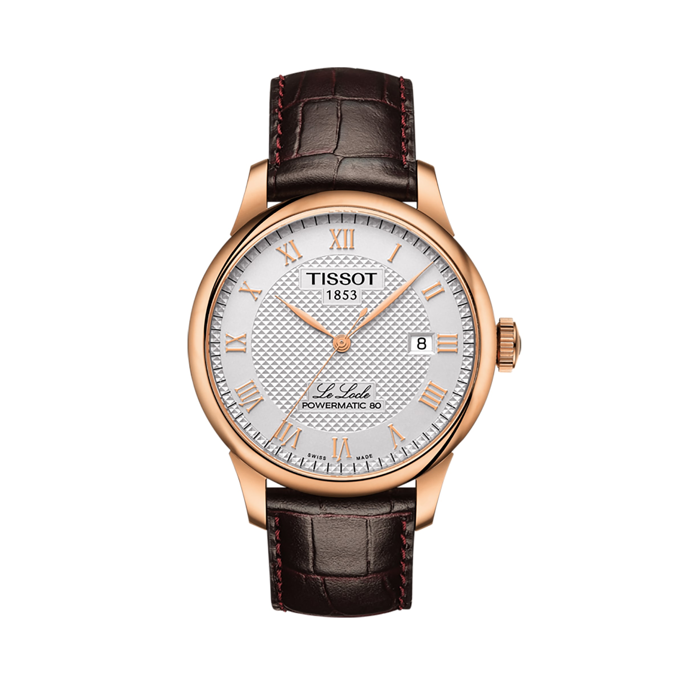 Купить Часы Tissot В Польше