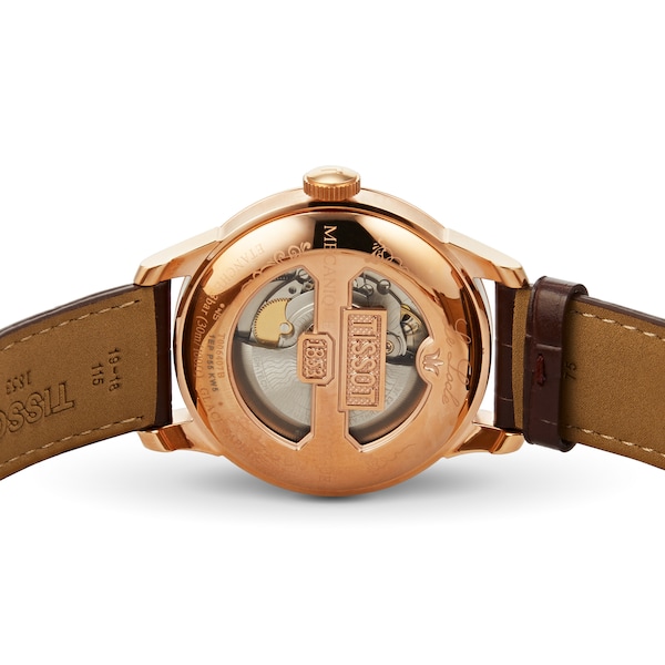 Go to product image 4