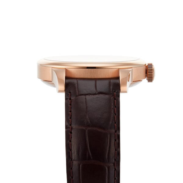 Go to product image 5