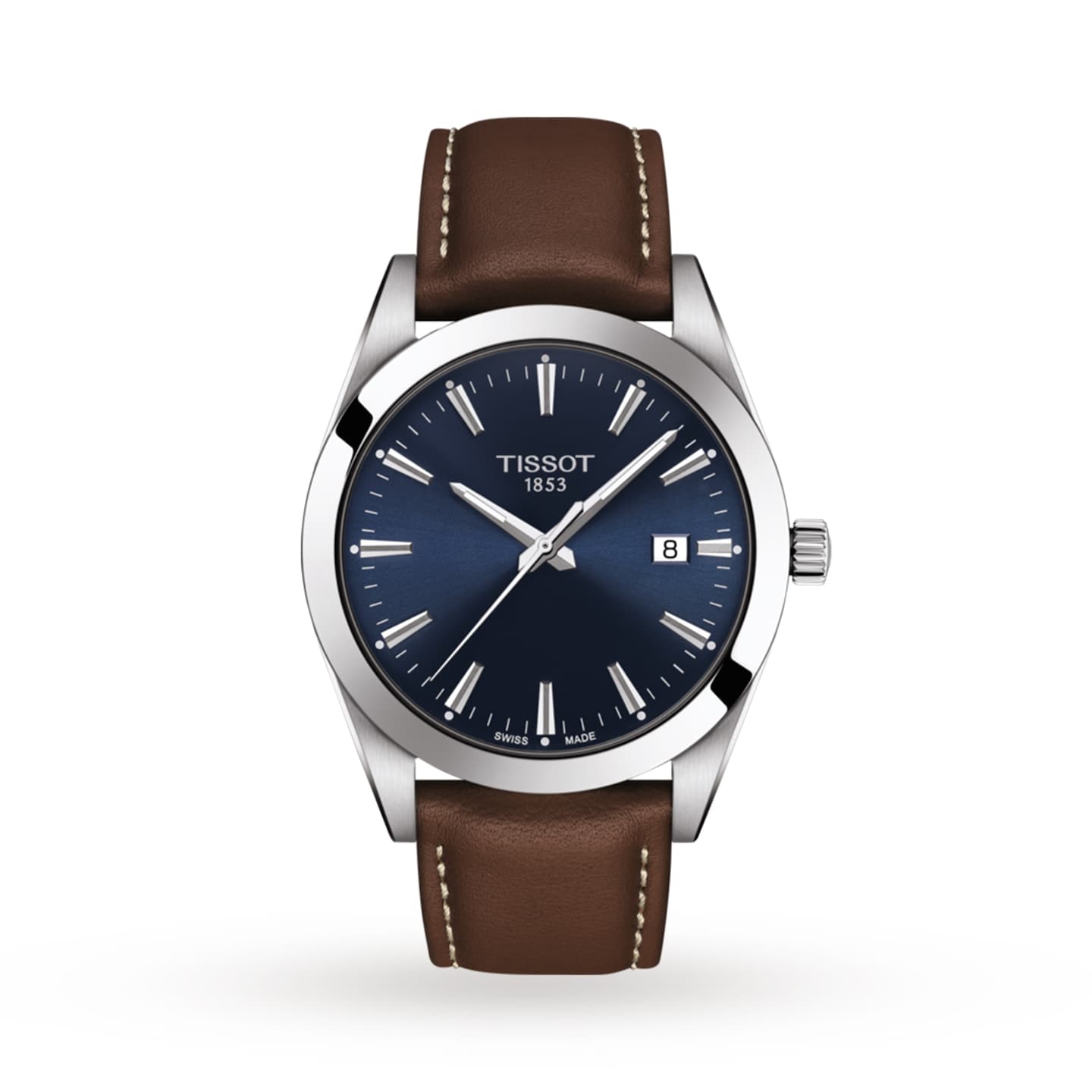 Go to product image 1