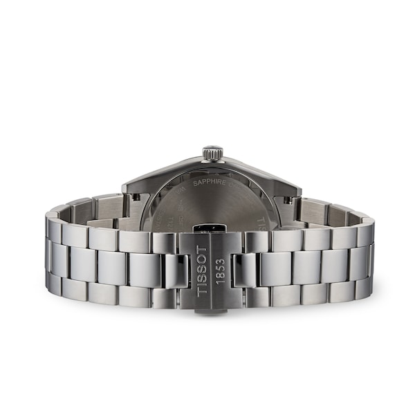 Go to product image 3