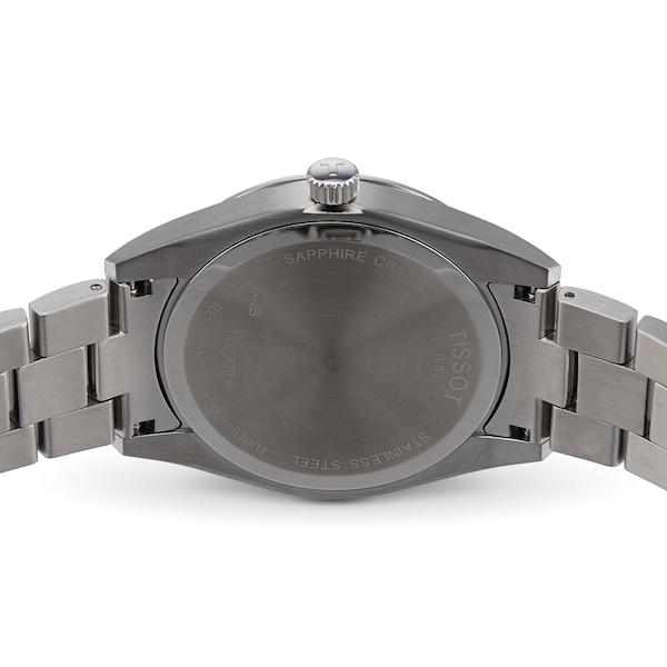 Go to product image 4