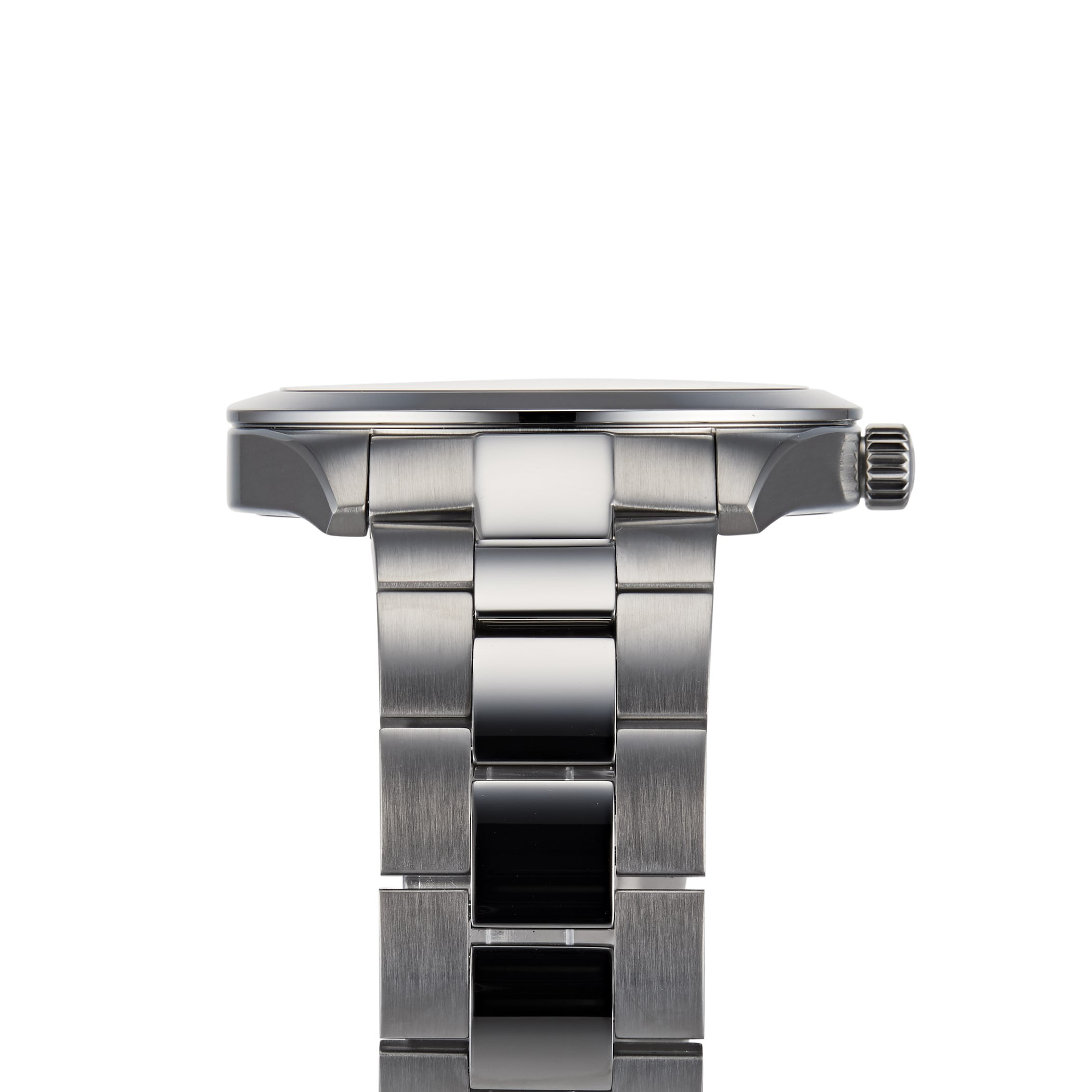 Tissot Gentleman 40mm Mens Watch