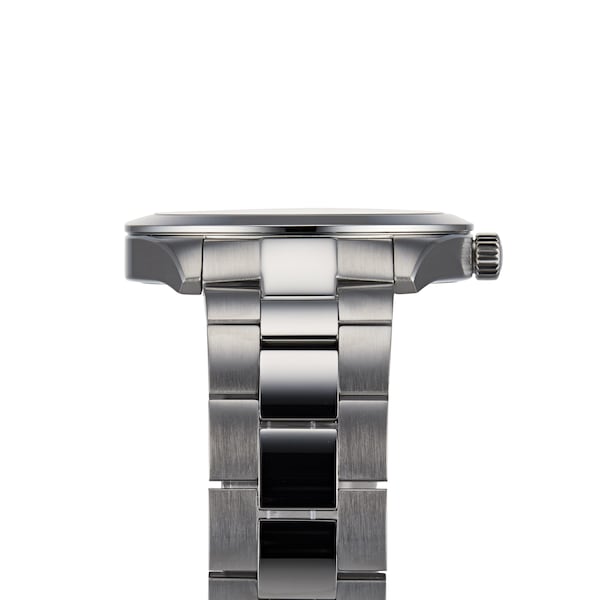 Go to product image 5