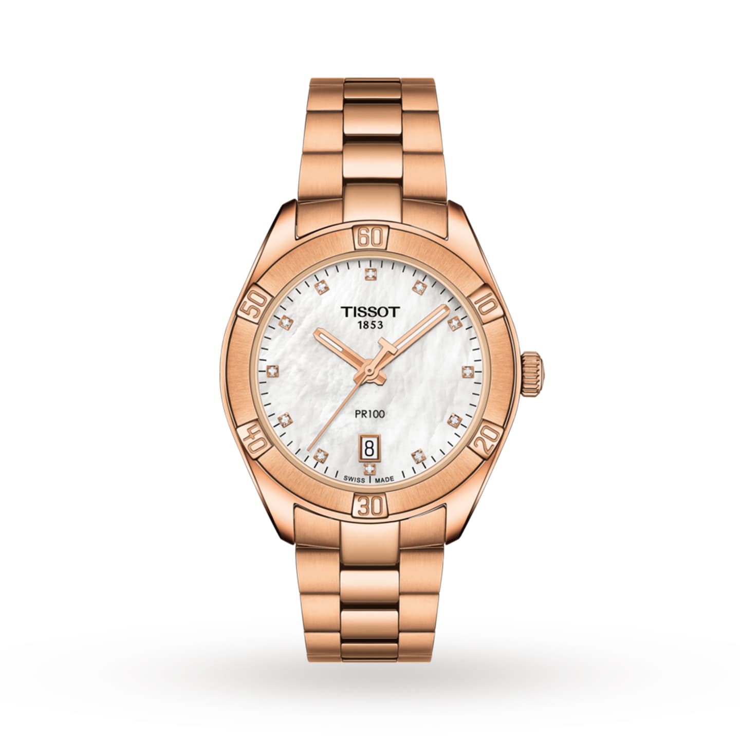 Go to product image 1