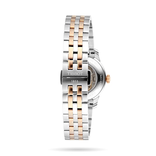 Go to product image 4 Go to product image 4