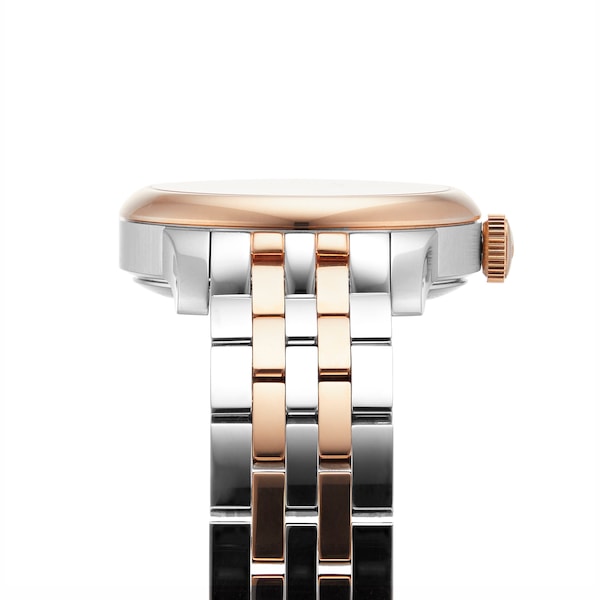 Go to product image 6 Go to product image 6