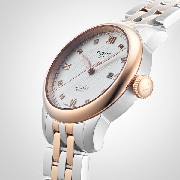 Go to product image 7 Go to product image 7