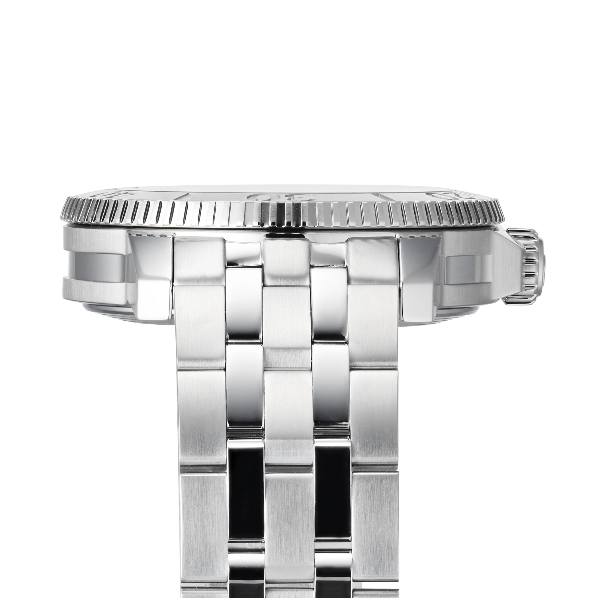 Tissot T-Sport Seastar 43mm Mens Watch