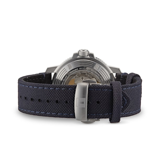 Go to product image 3