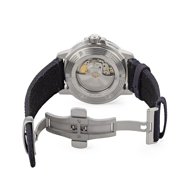 Go to product image 6