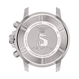 Tissot T-Sport Seastar 45.5mm Mens Watch