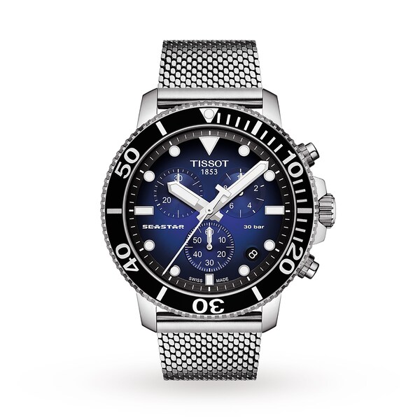 Go to product image 1 Go to product image 1