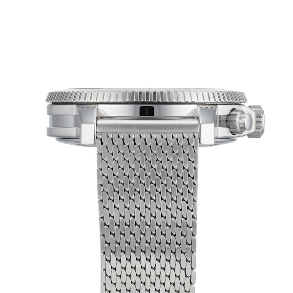 Go to product image 4 Go to product image 4