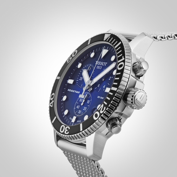 Go to product image 5 Go to product image 5