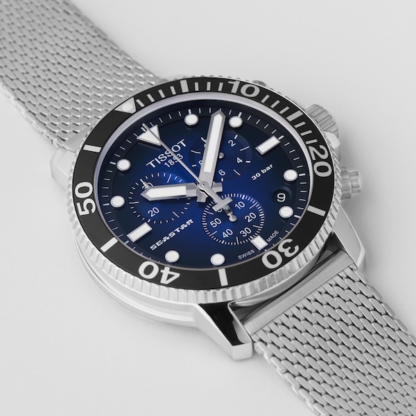 Go to product image 6 Go to product image 6