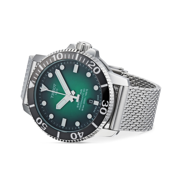 Go to product image 2