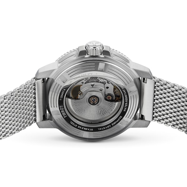 Go to product image 4