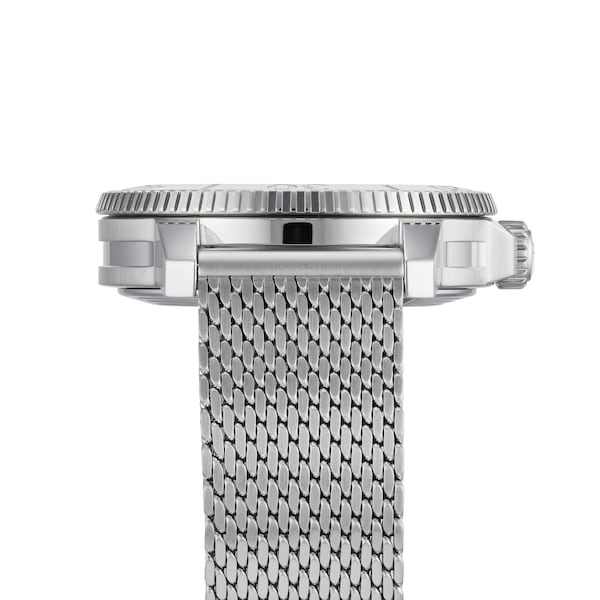 Go to product image 5