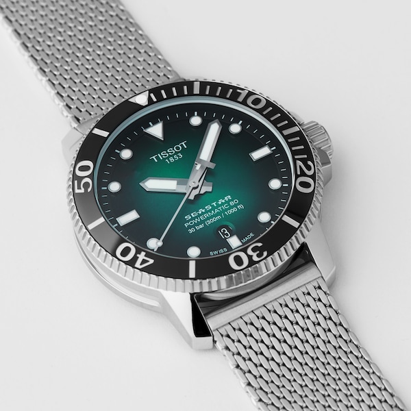 Go to product image 7