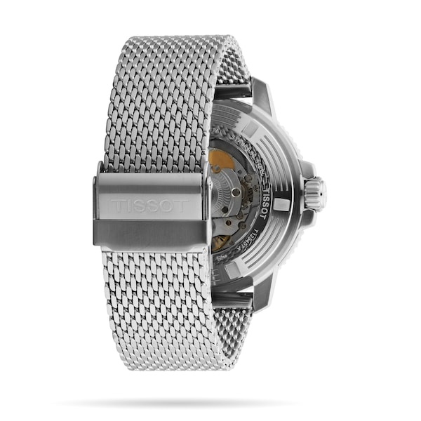 Go to product image 3