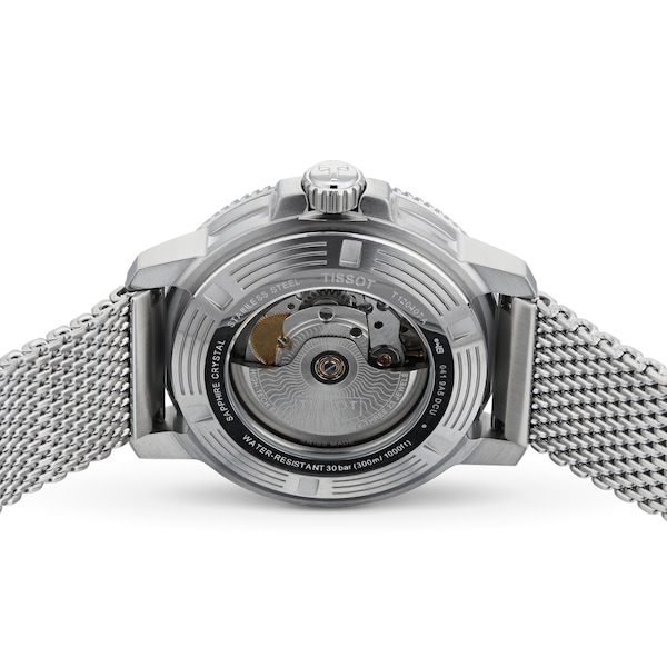 Go to product image 4