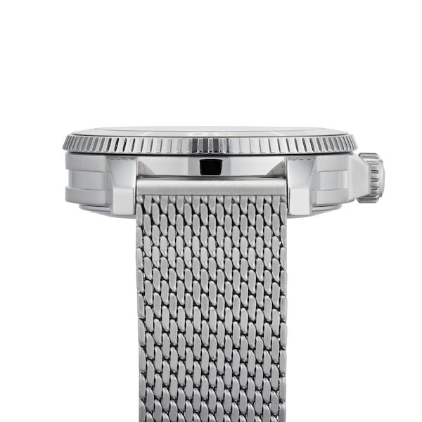 Go to product image 5