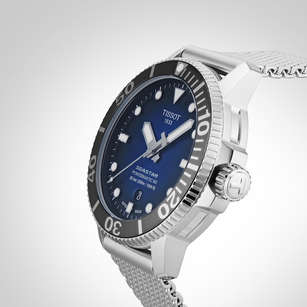 Go to product image 6