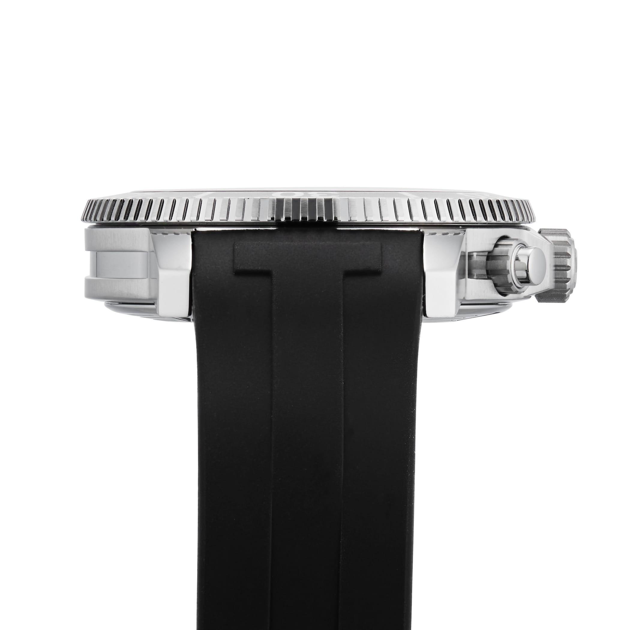 Tissot T-Sport Seastar 43mm Mens Watch Tissot T-Sport Seastar 43mm Mens Watch
