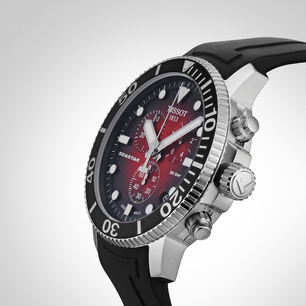 Go to product image 5