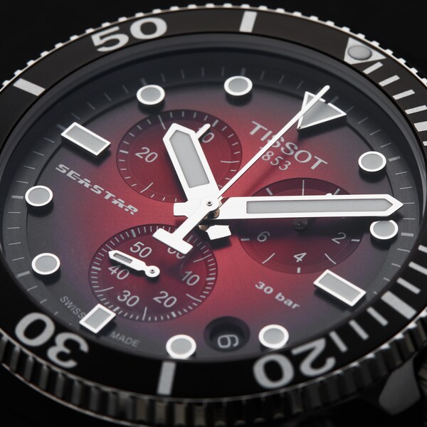 Go to product image 6