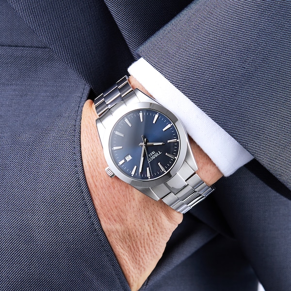 Go to product image 4