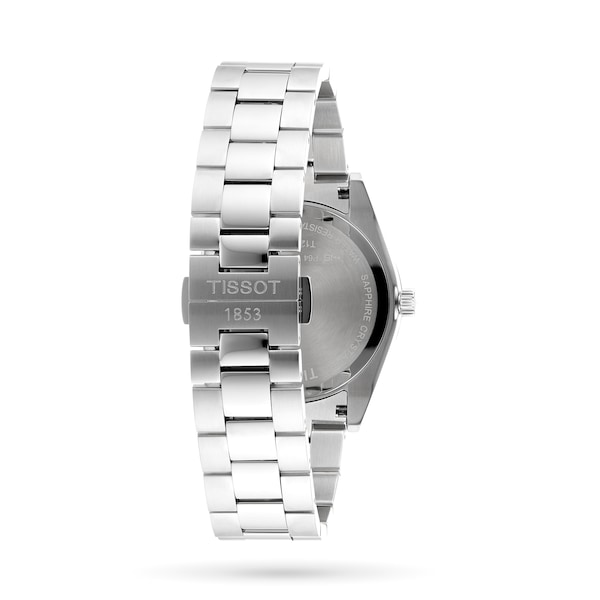 Go to product image 6