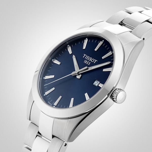 Go to product image 7