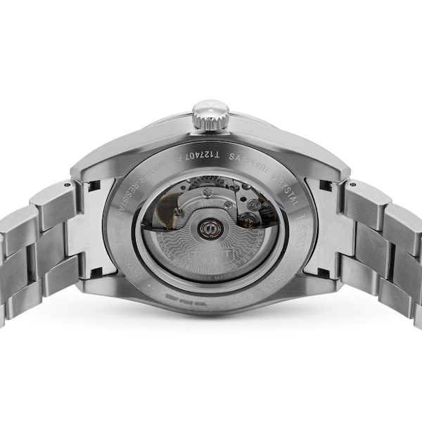 Go to product image 4