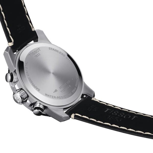 Go to product image 4 Go to product image 4