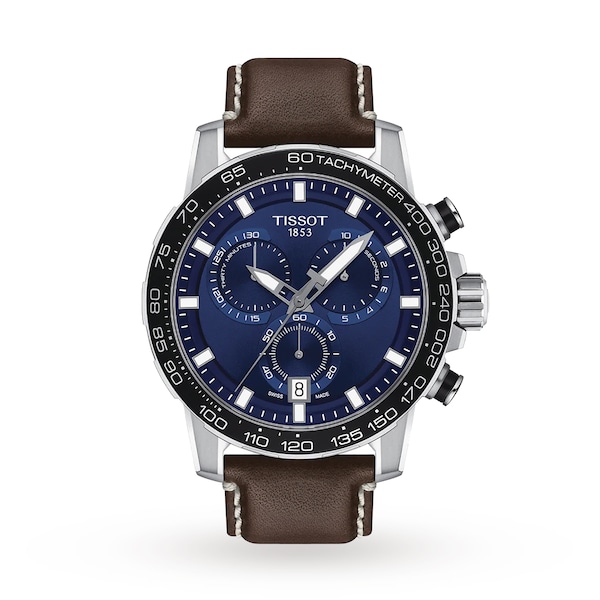 Go to product image 1